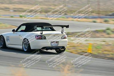 media/Jun-01-2025-VIP Trackdays (Sun) [[b20349723e]]/A Group/Session 1 (Turn 4)/